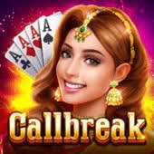bwww6